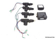 Suzuki sx4 stellmotor gebraucht kaufen Suzuki sx4 stellmotor gebraucht kaufen  Osnabrück