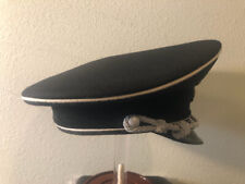 Wwii ww2 german for sale  Bellingham