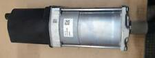 Moteur v29010262 bmw d'occasion  Ballancourt-sur-Essonne