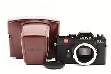 leica r d'occasion  Expédié en Belgium