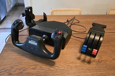 control yoke for sale control yoke for sale Houston