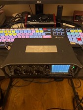Sound devices 633 for sale  Brooklyn