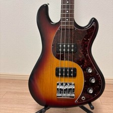 Baixo Gibson EB raro usado com estojo rígido comprar usado  Enviando para Brazil