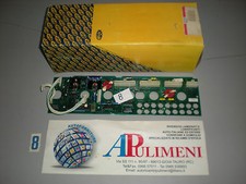 119609970108 circuito elettric usato  Gioia Tauro