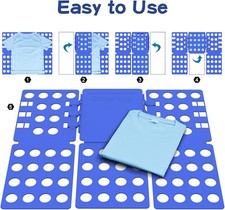 Clothing shirt folder for sale  Lake Worth
