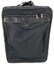 2 rolling suitcases for sale 2 rolling suitcases for sale Shawnee