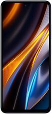 Xiaomi poco 128gb gebraucht kaufen  Bünde