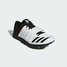 Triple jump spikes for sale  Altamonte Springs