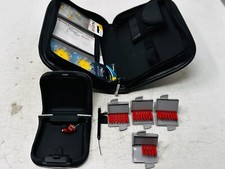 Ear completely canal for sale  Stockton