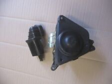 Filtre air honda d'occasion  Garéoult