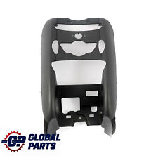 Mini r55 r56 gebraucht kaufen  Deutschland