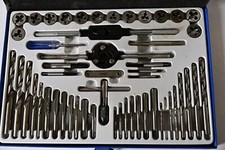 Draper 79204 52mu for sale  BRISTOL
