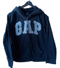 Sweatshirt jacke hoodie gebraucht kaufen  Ramstein-Miesenbach