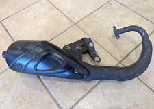 Leo vince sp3 for sale  Iowa City