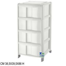 Cassettiera bambu cassetti usato Cassettiera bambu cassetti usato  Andria