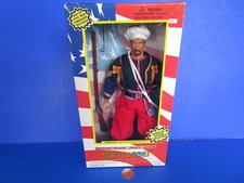 Soldiers american civil for sale  LEICESTER