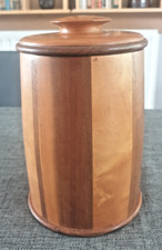 Mid century teak for sale  NEWCASTLE
