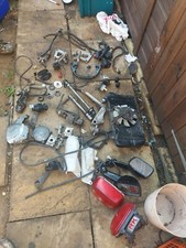 Kawasaki zzr600 zzr for sale  WELLINGBOROUGH