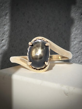 Vintage antique solid for sale  Bossier City