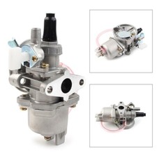 Universal carburetor stroke for sale  BIRMINGHAM