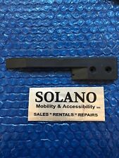 Acorn lower rail for sale  Yonkers