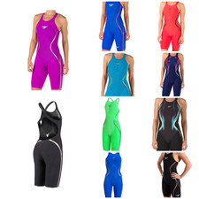 Lagerausverkauf speedo fastski gebraucht kaufen  Zweibrücken