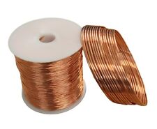 Bare copper round for sale  Reseda