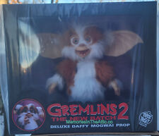 Trick treat studios for sale  O Fallon