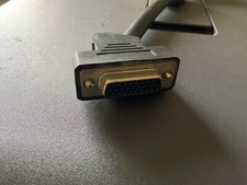 Loewe audio link gebraucht kaufen  Malsch