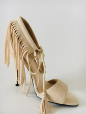 Bebo light beige for sale  MANCHESTER