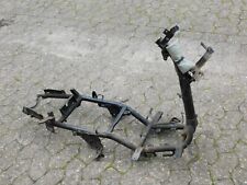 Tgb pegasus r50x gebraucht kaufen  Bremen