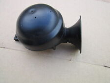 Vintage lucas windtone for sale  UK