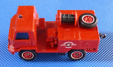 43ème berliet camiva d'occasion  Colmar