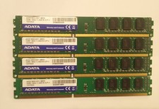 Ram pc3 12800 d'occasion  Grasse