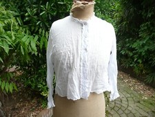 Caracos antique white d'occasion  Expédié en Belgium