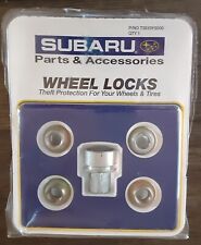 Genuine subaru mcguard for sale  Harper