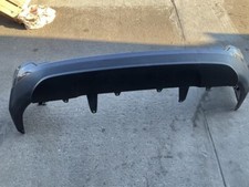 Toyota rav4 rear for sale  North Brunswick