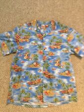 Made hawaii usa for sale  Mc Connell