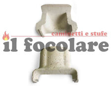 Edilkamin corpo refrattario usato  Rocca d'Evandro