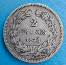 Louis philippe ier d'occasion  Royan