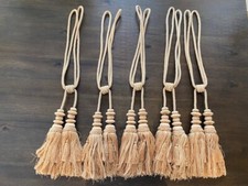 Set inch gold for sale  Frisco