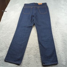 Vtg sears roebucks for sale  Saint Paul