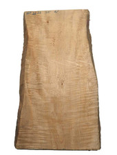 Ahorn riegel holz gebraucht kaufen  Hamburg