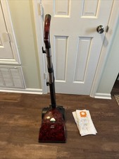 Miele art red for sale  Augusta