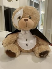 Phantom opera collectable for sale  Broken Arrow
