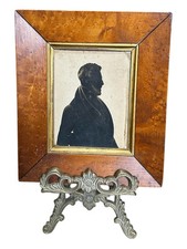 19th century miniature for sale  ASHBY-DE-LA-ZOUCH