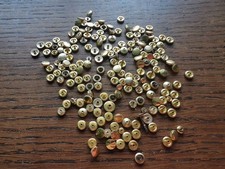 Watch crowns new for sale  OSWESTRY