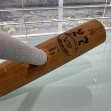 Tato mallets palm for sale  Houston