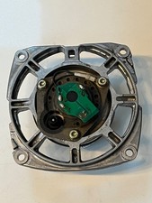 Paslode 019077 complete for sale  SALE