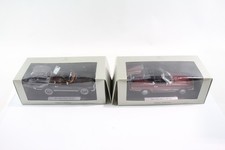 Norev scale boxed for sale  LEEDS